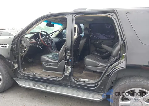 2007 Cadillac Escalade Standard z USA, uszkodzony, nr VIN 1GYFK63887R212573